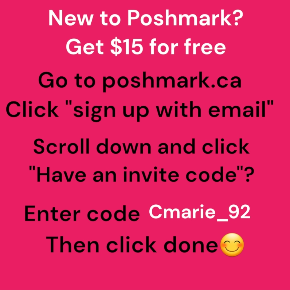 REN Clean Skincare Bio Retinoid Youth Serum - Picture 6 of 6